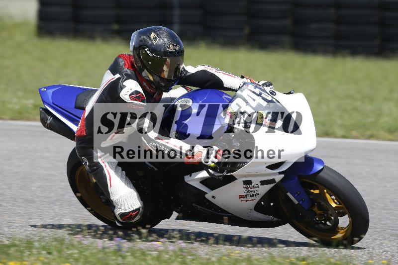 /37 08.07.2024 Plüss Moto Sport ADR/Freies Fahren/345